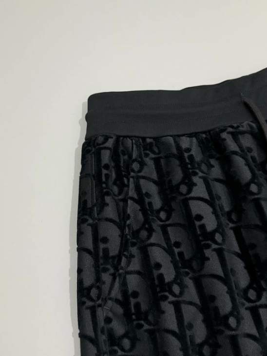 Dior Short Pants _SKUDiorS-XLm6tx0117190
